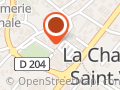 S.l.p.l. - Société de Location de Poids Lourds