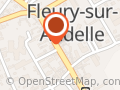 Atelier d'Architecture de l'Andelle