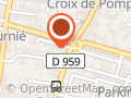 BEHAPPY immobilier