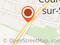 Avatacar Courcelles-Sur