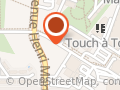 Adecco Onsite Toulouse Industrie