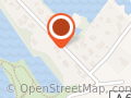 Point d'accueil Roques - Centre Administratif - SIVOM SAGe