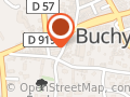 Les Retouches Buchoises