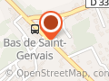 Aide Sociale Enfance Des Hauts de Seine