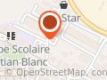 Céline Denizon Psychologue TSA