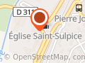 Le Studio D’Elo