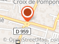 Pressing Fonneuve