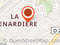 Agora Conseil S.a.r.l.