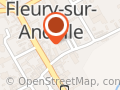 Ls Coiffure Fleury-sur