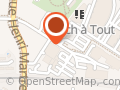 ABC location