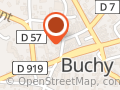 Buchy formation