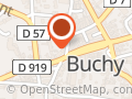 Buchy Beauté