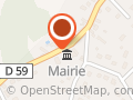 Ecole Maternelle