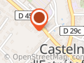 Castel Country Dance