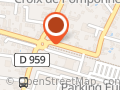 Groupe Medical Villenouvelle