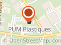 PUM Plastiques