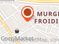 Chez sofi