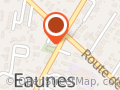 La brasserie d’Eaunes