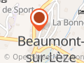 A L'oustal