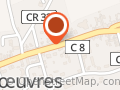 Café du Centre