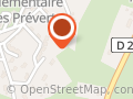 Crèche Arc-en-ciel