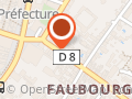 Bijouterie Marthan