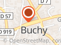 Auberge Bucheoise