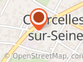 Dupeyron Et Larcher