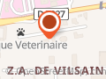 Controle Technique chateaudun Auto Bilan Dunois