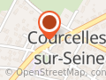 A l'état naturel courcelles sur seine