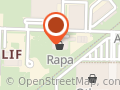 R.a.p.a Sa