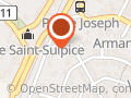Paroisse Saint Sulpice