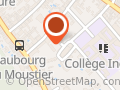 Centre Communal Action Sociale