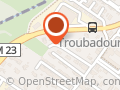 Bip Transports