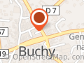 Mairie de Buchy 76750