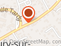 Martin Gingréau Danielle
