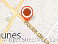 Maurel Jacques