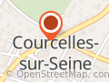 La Fournée Courcelloise
