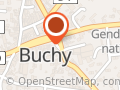 Pressing Bucheois