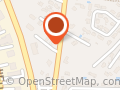 Bourgeade Opticiens