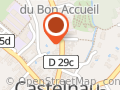 Les Soins d'Alys