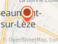 Association du Cimetière des Animaux