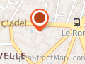 Ecoles Maternelles