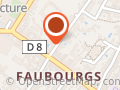 Labastugue Et Associés