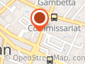 Le Gambetta