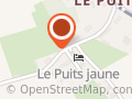 Maçons d'âotefois