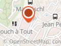 Eurofeu Solutions