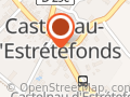 Faim de saveurs Artisan Traiteur