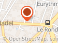 8 À HUIT