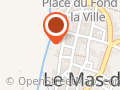 Paroisse Catholique